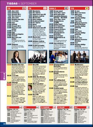 tv14-20180826_000_00_00_100.pdf
