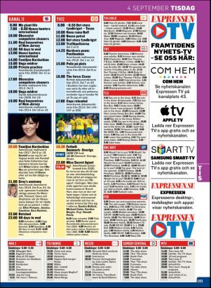 tv14-20180826_000_00_00_101.pdf