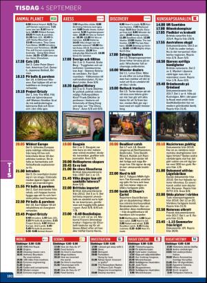 tv14-20180826_000_00_00_102.pdf