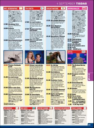 tv14-20180826_000_00_00_103.pdf