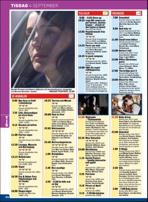 tv14-20180826_000_00_00_104.pdf