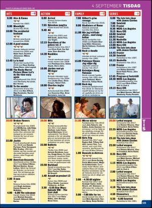 tv14-20180826_000_00_00_105.pdf