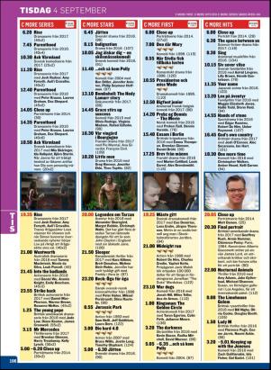 tv14-20180826_000_00_00_106.pdf