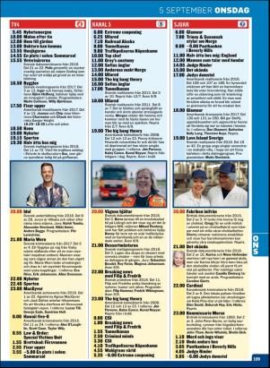 tv14-20180826_000_00_00_109.pdf