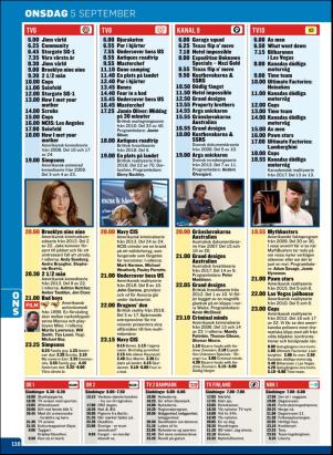 tv14-20180826_000_00_00_110.pdf