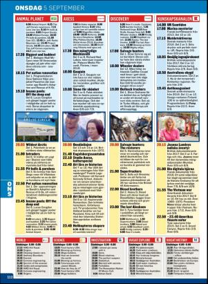 tv14-20180826_000_00_00_112.pdf
