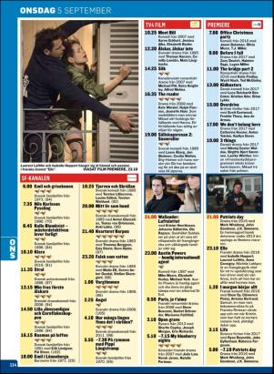 tv14-20180826_000_00_00_114.pdf