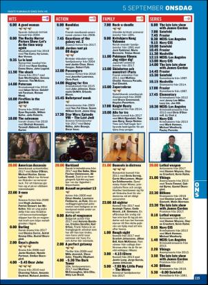 tv14-20180826_000_00_00_115.pdf