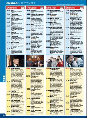 tv14-20180826_000_00_00_116.pdf