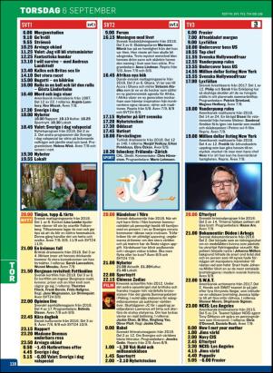 tv14-20180826_000_00_00_118.pdf