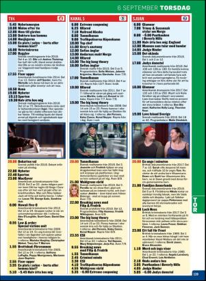 tv14-20180826_000_00_00_119.pdf