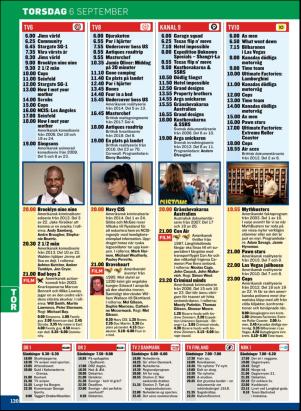 tv14-20180826_000_00_00_120.pdf