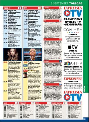 tv14-20180826_000_00_00_121.pdf