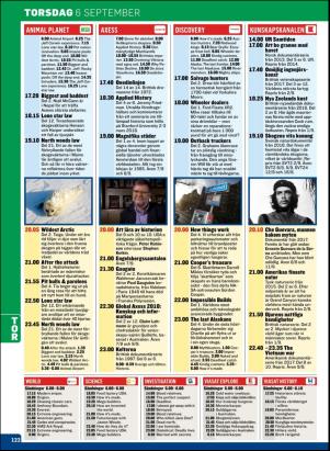 tv14-20180826_000_00_00_122.pdf