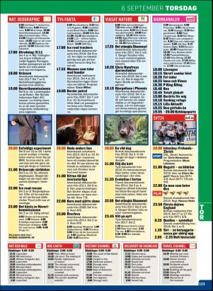 tv14-20180826_000_00_00_123.pdf