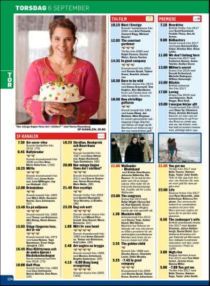 tv14-20180826_000_00_00_124.pdf