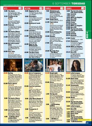 tv14-20180826_000_00_00_125.pdf