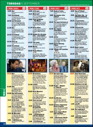 tv14-20180826_000_00_00_126.pdf