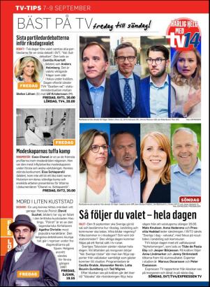 tv14-20180826_000_00_00_128.pdf
