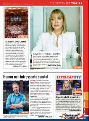 tv14-20180826_000_00_00_129.pdf