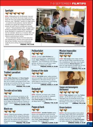 tv14-20180826_000_00_00_131.pdf