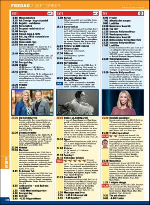 tv14-20180826_000_00_00_132.pdf