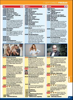 tv14-20180826_000_00_00_133.pdf
