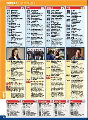 tv14-20180826_000_00_00_134.pdf