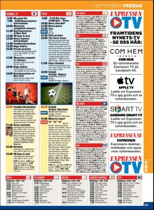 tv14-20180826_000_00_00_135.pdf