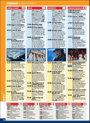 tv14-20180826_000_00_00_136.pdf