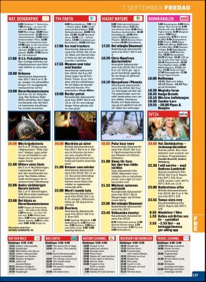 tv14-20180826_000_00_00_137.pdf