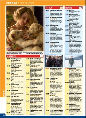 tv14-20180826_000_00_00_138.pdf
