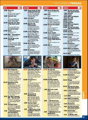 tv14-20180826_000_00_00_139.pdf