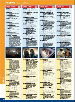 tv14-20180826_000_00_00_140.pdf