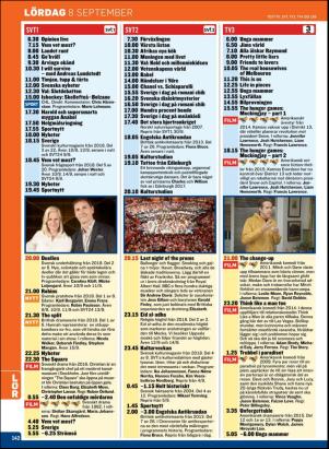 tv14-20180826_000_00_00_142.pdf