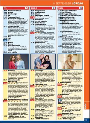 tv14-20180826_000_00_00_143.pdf