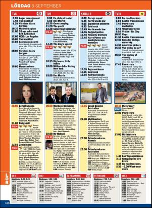 tv14-20180826_000_00_00_144.pdf