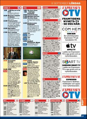 tv14-20180826_000_00_00_145.pdf
