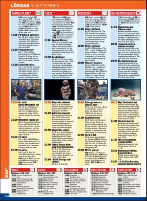 tv14-20180826_000_00_00_146.pdf