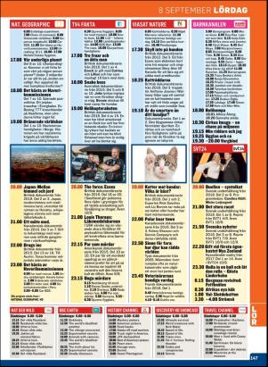 tv14-20180826_000_00_00_147.pdf