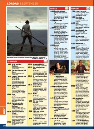 tv14-20180826_000_00_00_148.pdf