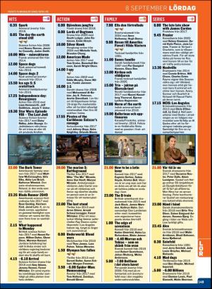 tv14-20180826_000_00_00_149.pdf
