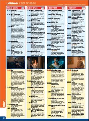 tv14-20180826_000_00_00_150.pdf