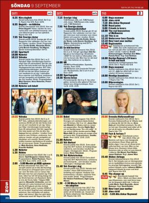 tv14-20180826_000_00_00_152.pdf