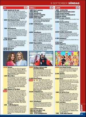 tv14-20180826_000_00_00_153.pdf
