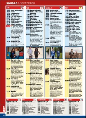 tv14-20180826_000_00_00_154.pdf