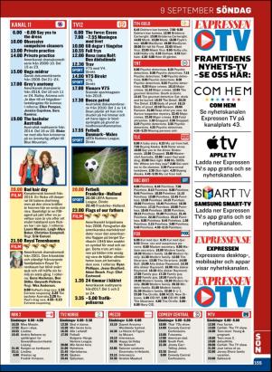 tv14-20180826_000_00_00_155.pdf