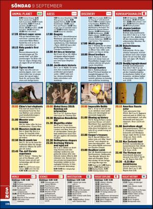 tv14-20180826_000_00_00_156.pdf