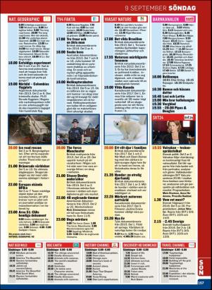 tv14-20180826_000_00_00_157.pdf