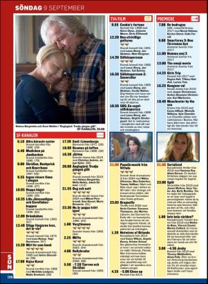 tv14-20180826_000_00_00_158.pdf